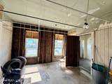80 Hudson Avenue - Photo 65