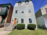 80 Hudson Avenue - Photo 66
