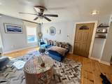 80 Hudson Avenue - Photo 7