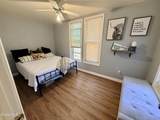 80 Hudson Avenue - Photo 8