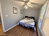 80 Hudson Avenue - Photo 9