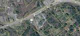 322 Springer Road - Photo 1