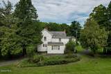 322 Springer Road - Photo 10