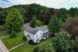 322 Springer Road - Photo 11