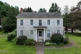 322 Springer Road - Photo 12