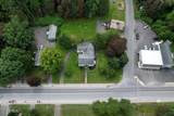 322 Springer Road - Photo 13