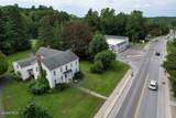 322 Springer Road - Photo 14