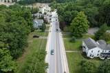 322 Springer Road - Photo 15
