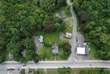 322 Springer Road - Photo 16