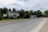 322 Springer Road - Photo 17