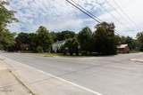 322 Springer Road - Photo 18