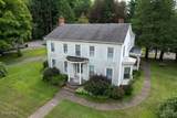 322 Springer Road - Photo 3
