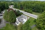 322 Springer Road - Photo 5