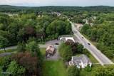 322 Springer Road - Photo 6