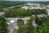 322 Springer Road - Photo 7