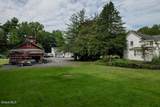 322 Springer Road - Photo 8