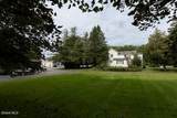 322 Springer Road - Photo 9