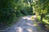 500 Mabie Lane - Photo 1