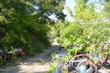 500 Mabie Lane - Photo 12