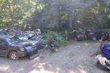 500 Mabie Lane - Photo 13