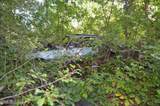 500 Mabie Lane - Photo 25
