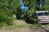 500 Mabie Lane - Photo 26