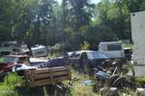 500 Mabie Lane - Photo 30