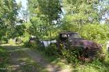 500 Mabie Lane - Photo 33