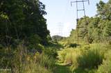 500 Mabie Lane - Photo 36
