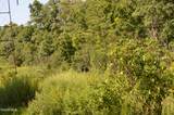 500 Mabie Lane - Photo 37
