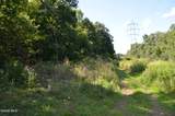 500 Mabie Lane - Photo 38
