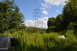 500 Mabie Lane - Photo 39
