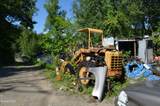 500 Mabie Lane - Photo 5