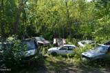 500 Mabie Lane - Photo 6
