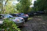 500 Mabie Lane - Photo 8