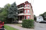 124 Degraff Street - Photo 1