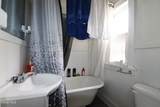 124 Degraff Street - Photo 10
