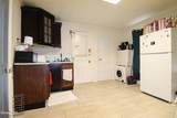 124 Degraff Street - Photo 11
