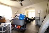 124 Degraff Street - Photo 13