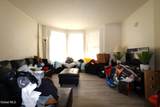 124 Degraff Street - Photo 14