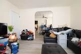 124 Degraff Street - Photo 15