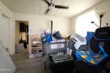 124 Degraff Street - Photo 16