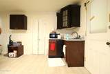 124 Degraff Street - Photo 17