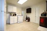 124 Degraff Street - Photo 18