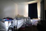 124 Degraff Street - Photo 19