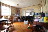 124 Degraff Street - Photo 2
