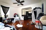 124 Degraff Street - Photo 20