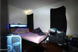 124 Degraff Street - Photo 21