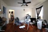 124 Degraff Street - Photo 22