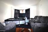 124 Degraff Street - Photo 23